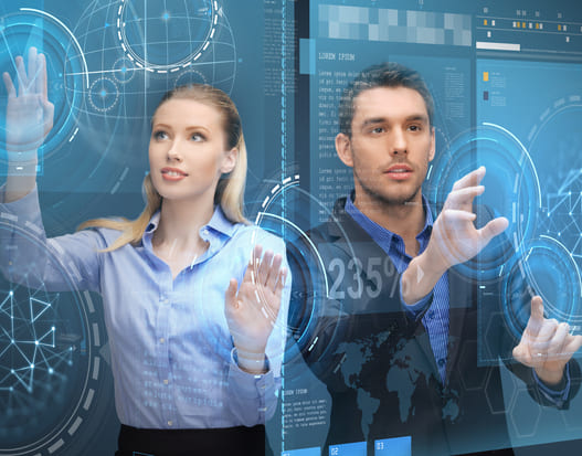 Agencia IA diseno desarrollo ia diseno desarrollo ia