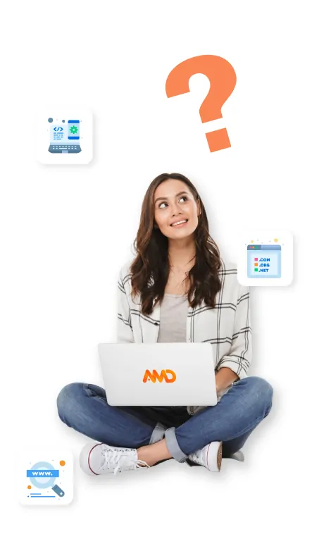 Desarrollo web software ee. Uu.