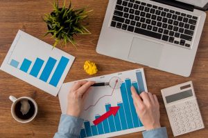 Growth marketing en new york