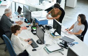 Marketing automation in new york