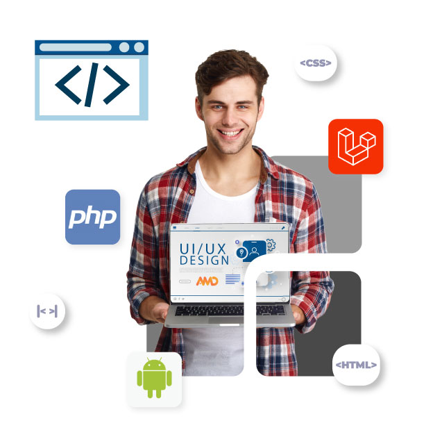 Desarrollo de software new york