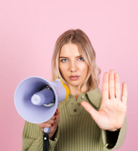 ad blocker digital advertising blocking