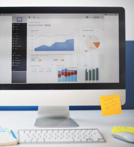 ad server marketing glossary