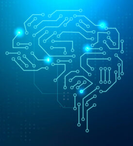 algorithm glossary