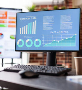 what is web analytics