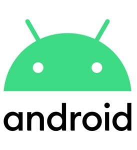 marketing glossary Android