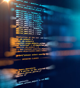 API marketing glossary