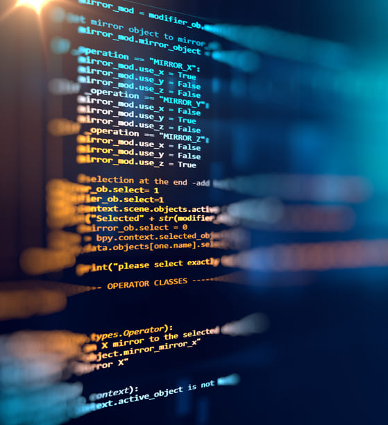 API marketing glossary