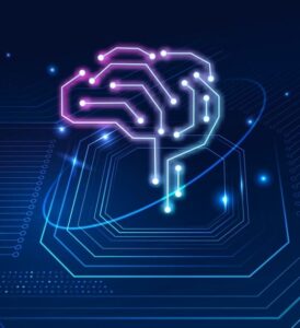 bot marketing glossary