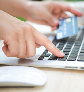buyer journey digital marketing