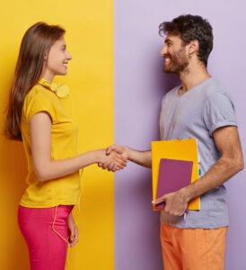 buyer persona digital marketing glossary