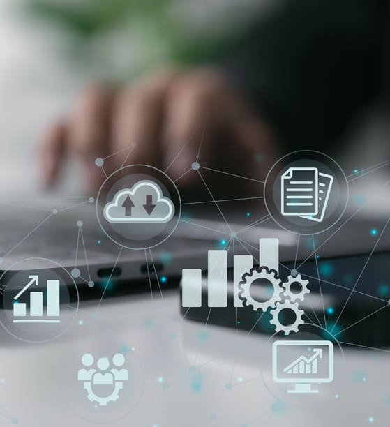 marketing automation