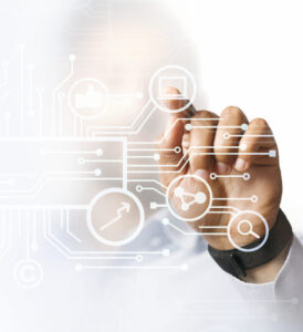 Information systems and technology