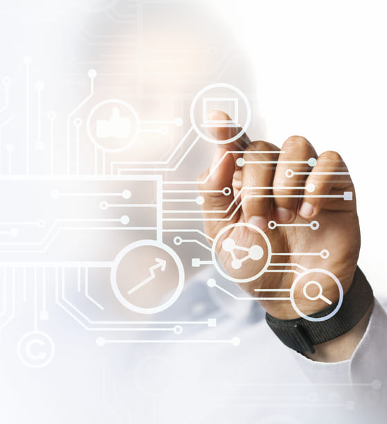 Information systems and technology