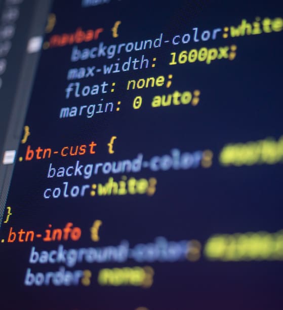 css styles