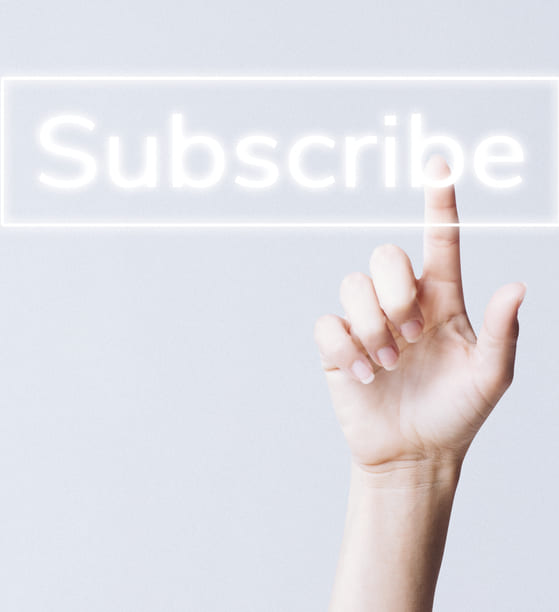 call to action