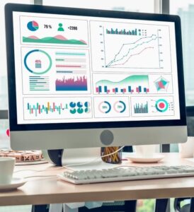 dashboard-analysis