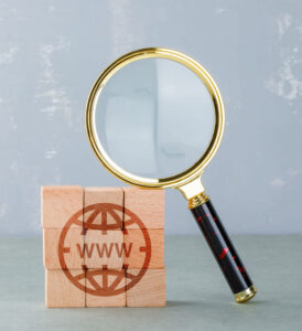 canonical SEO tag