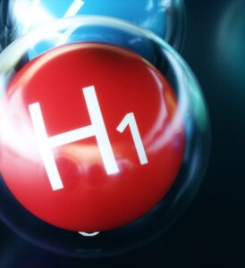 H tags