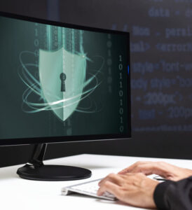 SSL certificate marketing glossary