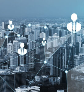 extranet agency