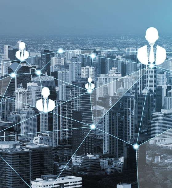 extranet agency