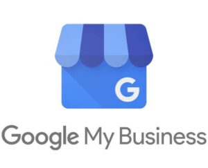 Google Business Profile - digital marketing glossary