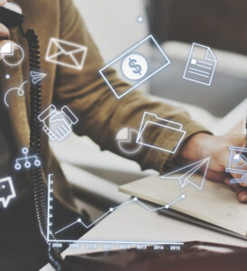 inbound marketing glossary