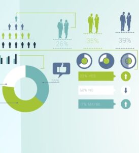 infographic