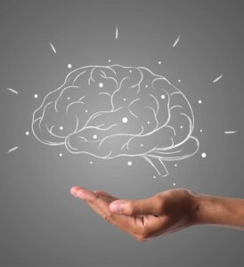 amd neuromarketing