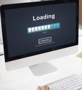 web optimization