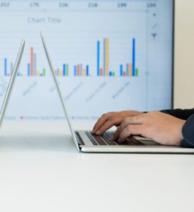 Page views - digital marketing glossary