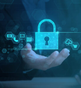 computer security glossary